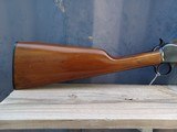 Rossi 62 SAC - 22 Short, Long, Long Rifle - 2 of 9