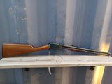 Rossi 62 SAC - 22 Short, Long, Long Rifle