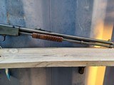 Rossi 62 SAC - 22 Short, Long, Long Rifle - 4 of 9
