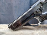 Excam Armi Tanfoglio Guiseppe GT 380 - 380 ACP - 2 of 12