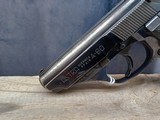 Astra Model A-60 - 380 ACP - 4 of 12