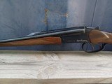 Remington Baikal MR221 Double Rifle - 30-06 Springfield - 7 of 13