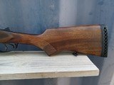 Remington Baikal MR221 Double Rifle - 30-06 Springfield - 6 of 13