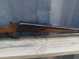 Remington Baikal MR221 Double Rifle - 30-06 Springfield - 3 of 13