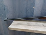 Remington Baikal MR221 Double Rifle - 30-06 Springfield - 8 of 13