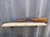 New England Firearms (NEF) - Handi Rifle SB2 - 22 Hornet - 8 of 11