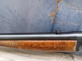 New England Firearms (NEF) - Handi Rifle SB2 - 22 Hornet - 10 of 11
