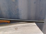 New England Firearms (NEF) - Handi Rifle SB2 - 22 Hornet - 4 of 11