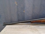 New England Firearms (NEF) - Handi Rifle SB2 - 22 Hornet - 7 of 11