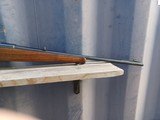 Husqvarna 1640 Carbine - 30-06 Springfield - 4 of 9