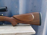 Remington 700 BDL DM Mountain Rifle - 260 Remington - 6 of 9