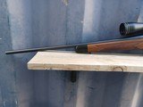 Remington 700 BDL DM Mountain Rifle - 260 Remington - 8 of 9