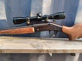New England Firearms (NEF) Handi Rifle SB2 - 270 Winchester - 7 of 9