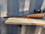 New England Firearms (NEF) Handi Rifle SB2 - 270 Winchester - 8 of 9