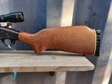 New England Firearms (NEF) Handi Rifle SB2 - 270 Winchester - 6 of 9