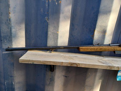 Husqvarna Model 35 - 30-30 Winchester - Image 8 of 12