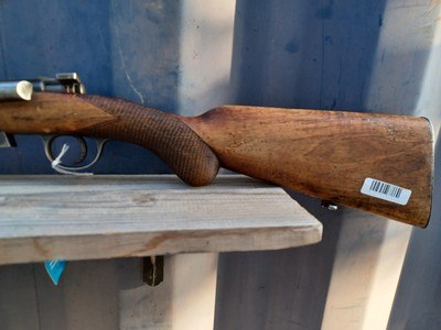 Husqvarna Model 35 - 30-30 Winchester - Image 6 of 12