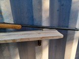 Husqvarna Model 35 - 30-30 Winchester - 4 of 12
