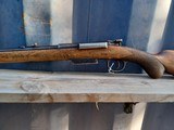 Husqvarna Model 35 - 30-30 Winchester - 7 of 12