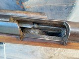 Husqvarna Model 35 - 30-30 Winchester - 11 of 12