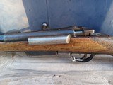 Husqvarna Model 35 - 30-30 Winchester - 9 of 12