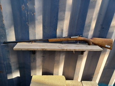 Husqvarna Model 35 - 30-30 Winchester - Image 5 of 12