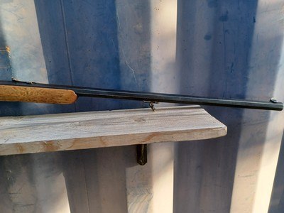 Husqvarna Model 35 - 30-30 Winchester - Image 4 of 12