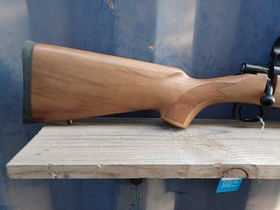 Howa 1500 Superlight Short - 243 Win - Image 2 of 9