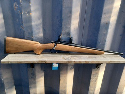 Howa 1500 Superlight Short - 243 Win