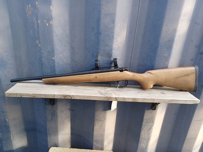 Howa 1500 Superlight Short - 243 Win - Image 5 of 9