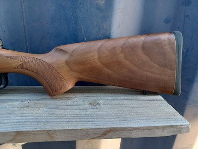 Howa 1500 Superlight Short - 6.5 Creedmoor - Image 6 of 9