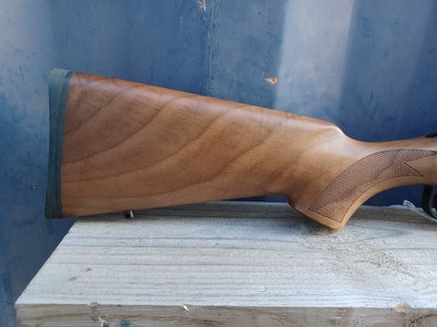 Howa 1500 Superlight Short - 6.5 Creedmoor - Image 2 of 9