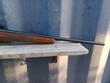 Winchester Model 70 - 222 Remington - 4 of 6