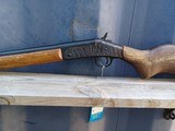 Harrington & Richardson 088 - 12 Ga Shotgun - 7 of 9