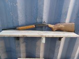 Harrington & Richardson 088 - 12 Ga Shotgun - 5 of 9