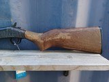 Harrington & Richardson 088 - 12 Ga Shotgun - 6 of 9