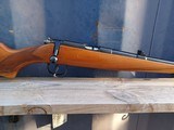 BRNO Model 5 - 22 LR - 3 of 9