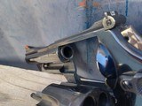Smith & Wesson 29-2 - 44 Remington Magnum - Image 14 of 19