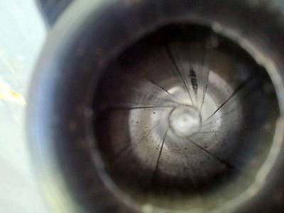 Smith & Wesson 29-2 - 44 Remington Magnum - Image 18 of 19