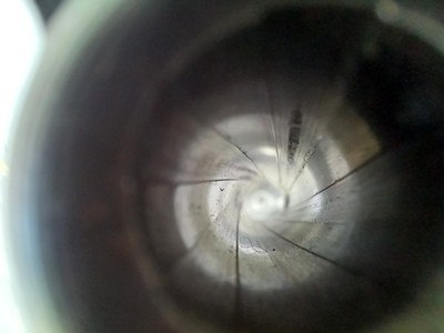 Smith & Wesson 29-2 - 44 Remington Magnum - Image 17 of 19