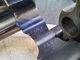Smith & Wesson 29-2 - 44 Remington Magnum - Image 15 of 19