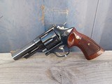 Smith & Wesson 29-2 - 44 Remington Magnum - Image 1 of 19