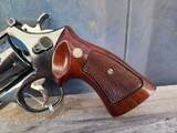 Smith & Wesson 29-2 - 44 Remington Magnum - Image 2 of 19