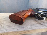 Smith & Wesson 29-2 - 44 Remington Magnum - Image 12 of 19