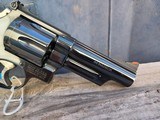 Smith & Wesson 29-2 - 44 Remington Magnum - Image 8 of 19