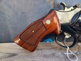 Smith & Wesson 29-2 - 44 Remington Magnum - Image 6 of 19
