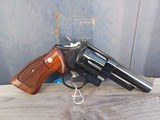 Smith & Wesson 29-2 - 44 Remington Magnum - Image 5 of 19