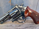 Smith & Wesson 29-2 - 44 Remington Magnum - Image 3 of 19