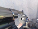 Smith & Wesson 29-2 - 44 Remington Magnum - Image 16 of 19