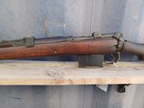 Ishapore 2A Enfield SMLE - 7.62 Nato - 8 of 10